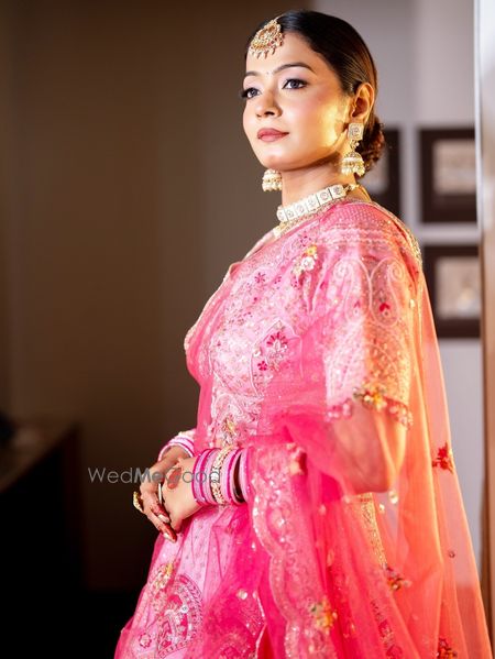 portfolio-pic