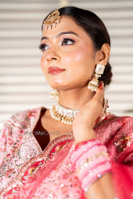 portfolio-pic
