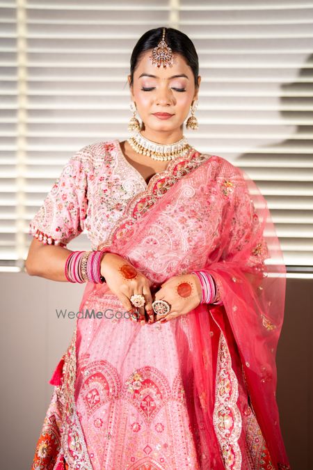 portfolio-pic