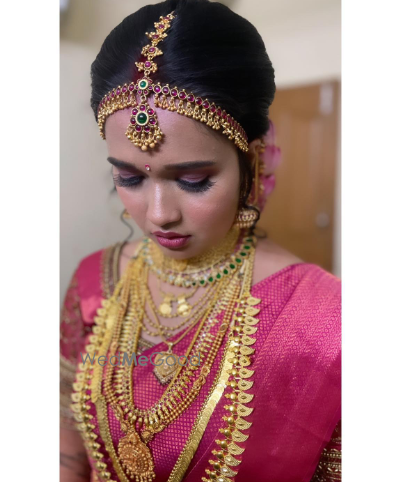portfolio-pic