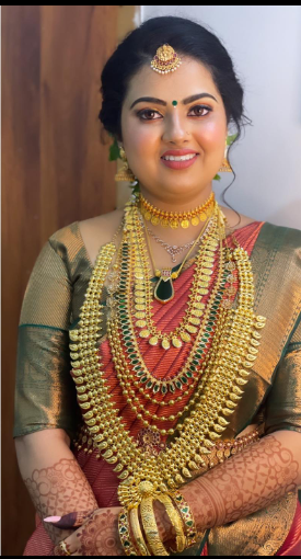 portfolio-pic