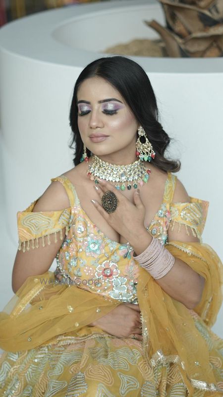 portfolio-pic
