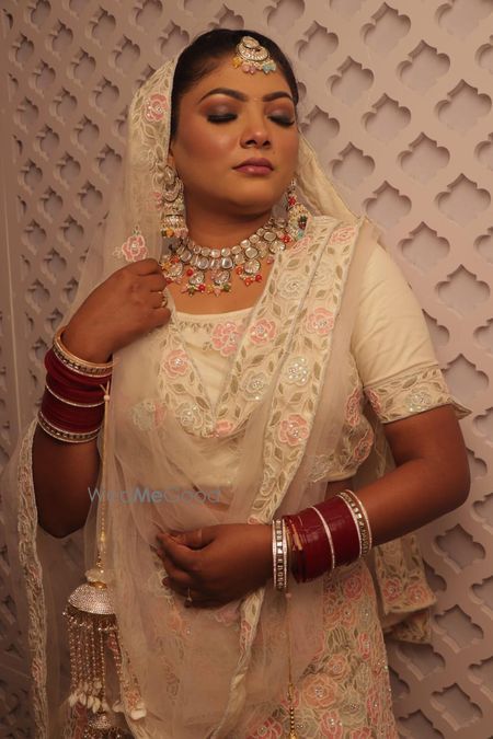 portfolio-pic