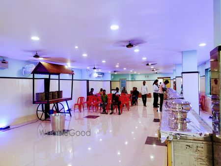 portfolio-pic