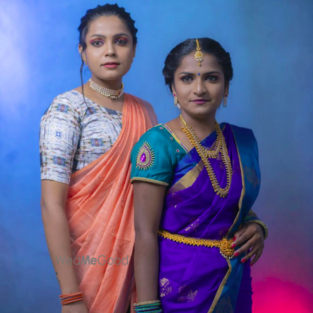 portfolio-pic
