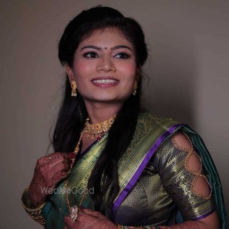 portfolio-pic