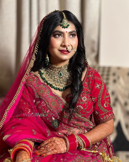 portfolio-pic
