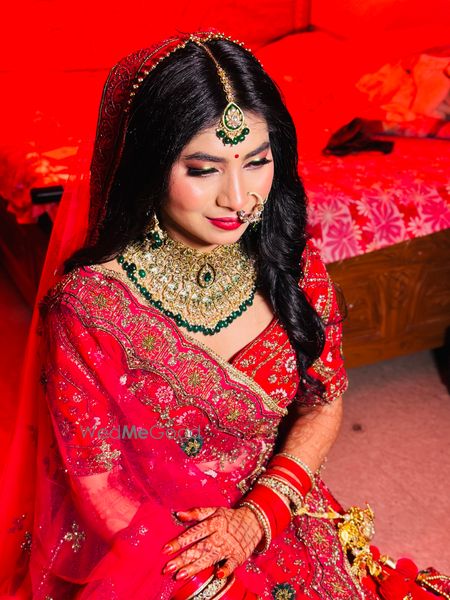portfolio-pic