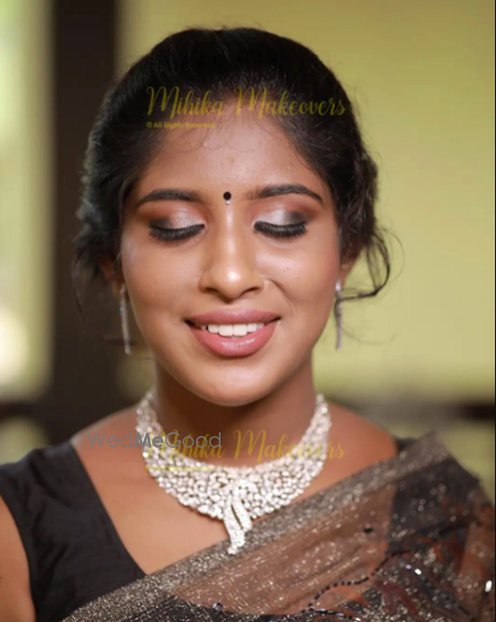 portfolio-pic