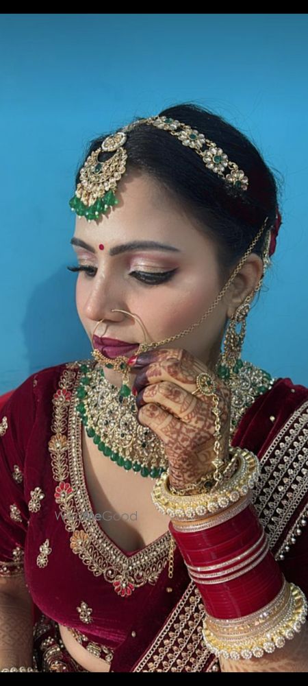 portfolio-pic
