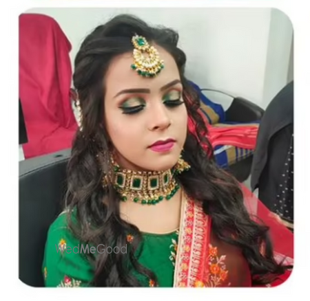 portfolio-pic