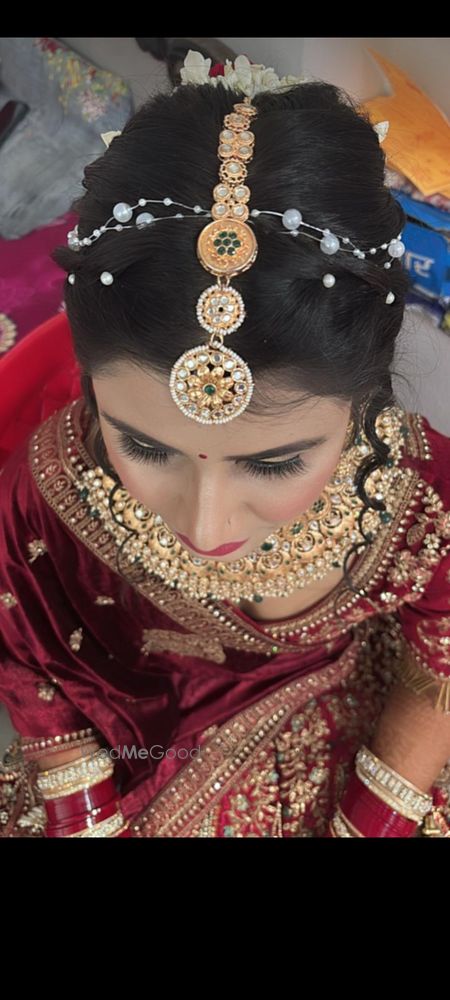 portfolio-pic