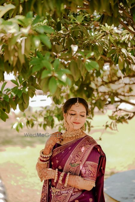 portfolio-pic