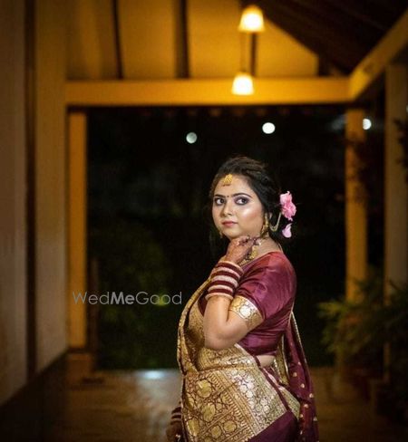 portfolio-pic