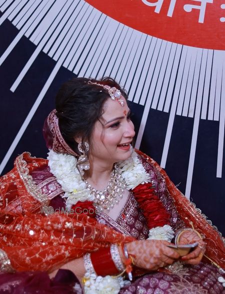 portfolio-pic
