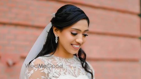 portfolio-pic