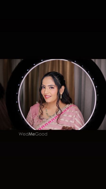 portfolio-pic