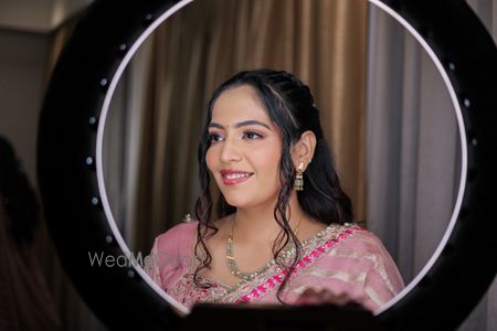 portfolio-pic