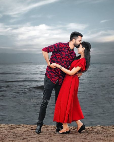 portfolio-pic