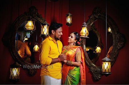 portfolio-pic
