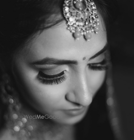 portfolio-pic
