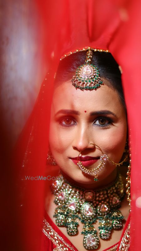 portfolio-pic