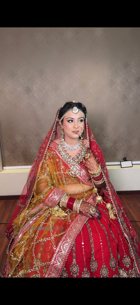 portfolio-pic