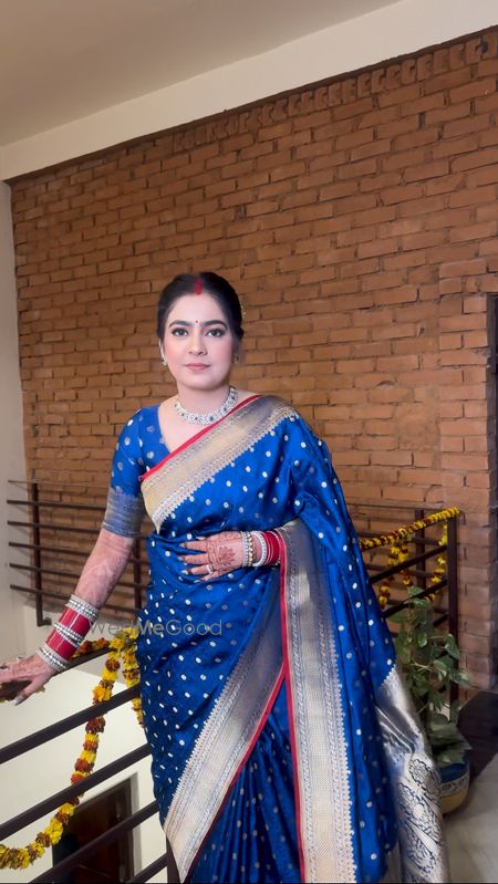 portfolio-pic