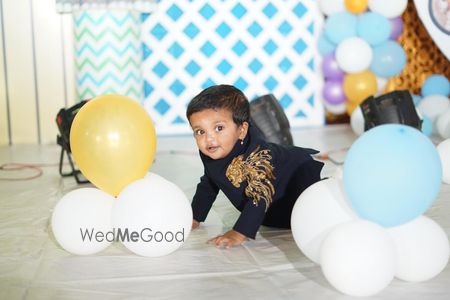 portfolio-pic
