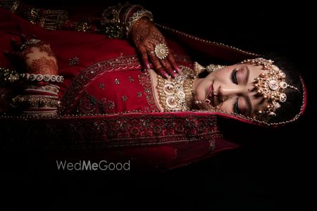portfolio-pic