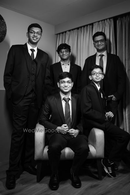 portfolio-pic