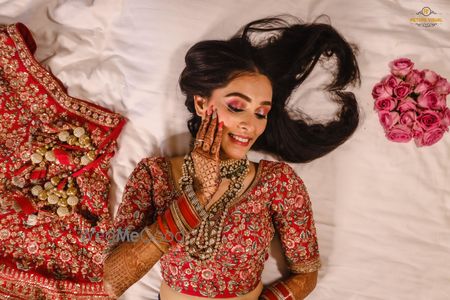 portfolio-pic