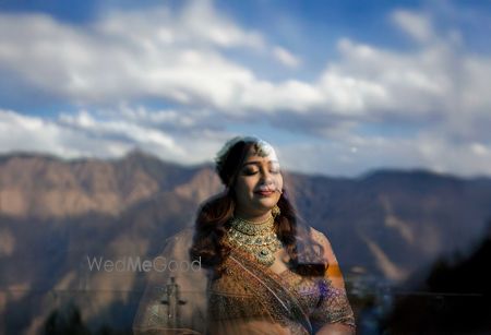 portfolio-pic
