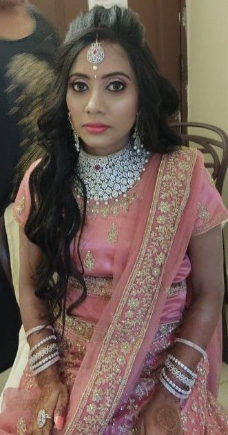 portfolio-pic