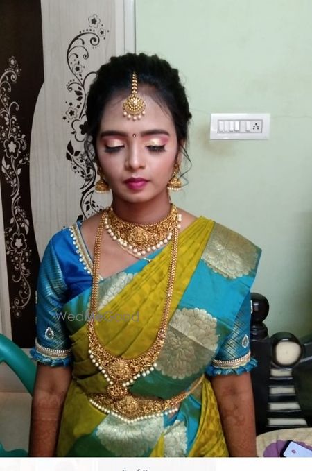 portfolio-pic