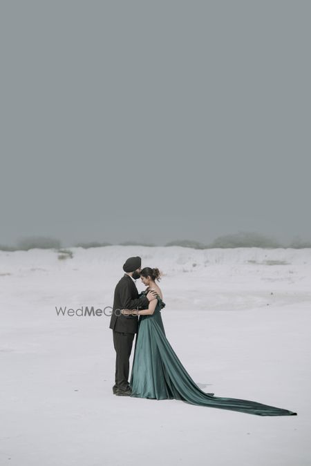 portfolio-pic