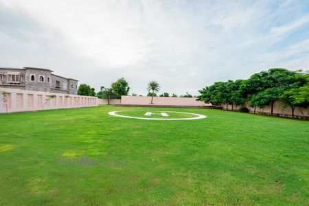 portfolio-pic