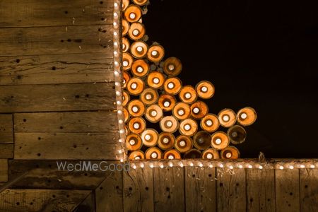 portfolio-pic