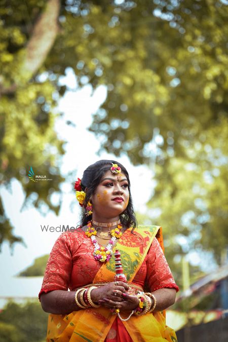 portfolio-pic