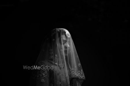 portfolio-pic