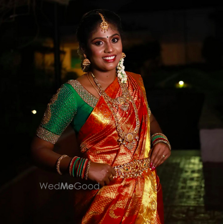 portfolio-pic