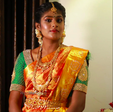 portfolio-pic