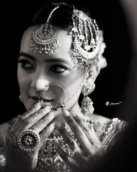 portfolio-pic