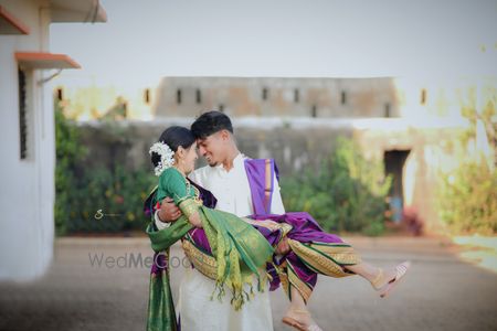 portfolio-pic