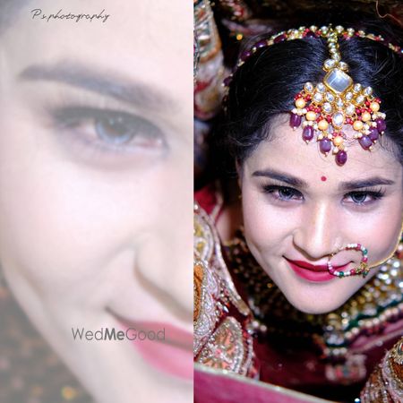 portfolio-pic