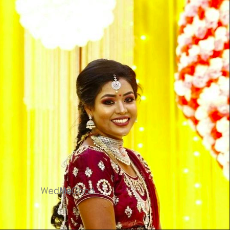 portfolio-pic