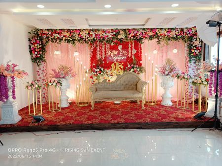 Nimantran Palace Hazaribagh - Hazaribagh | Wedding Venue Cost