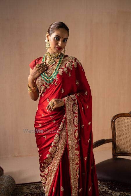 portfolio-pic