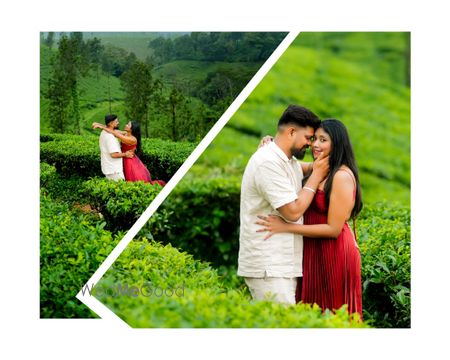 portfolio-pic