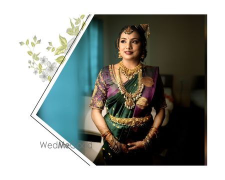 portfolio-pic